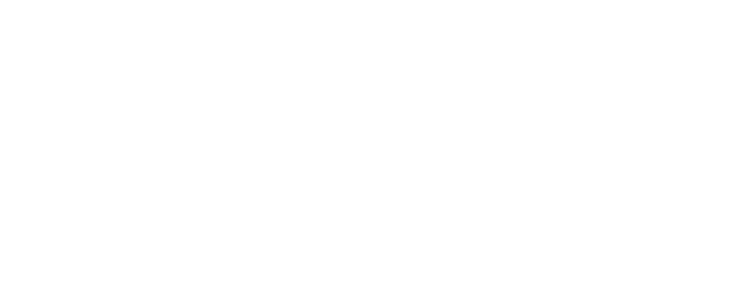 FRANELLI – Ringmanufaktur